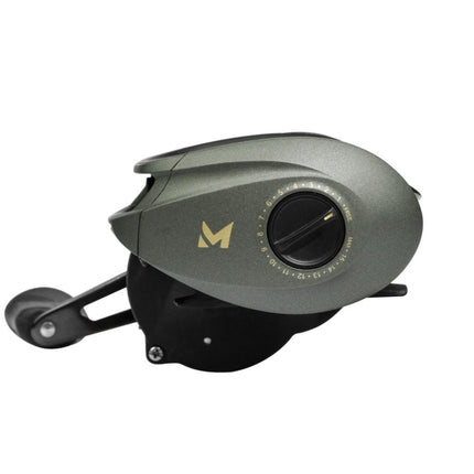 Carrete Forza BG 300 Marine