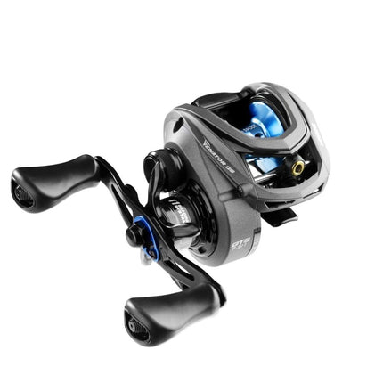Carrete Venator GS Marine