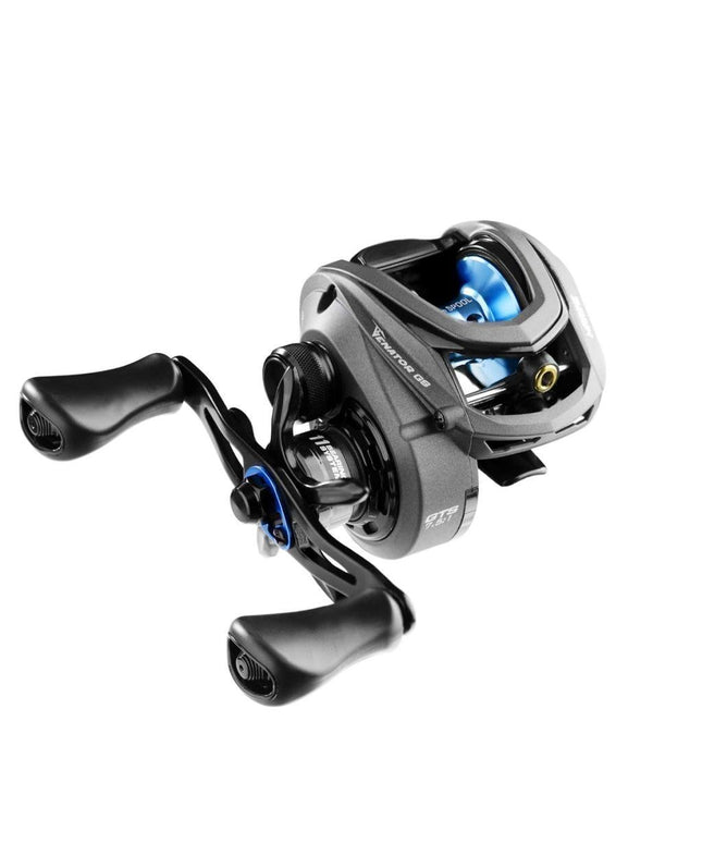 Carrete Venator GS Marine