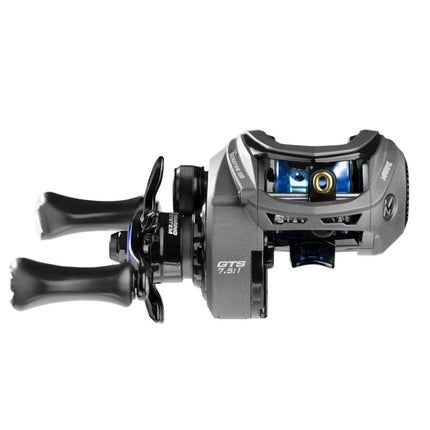 Carrete Venator GS Marine