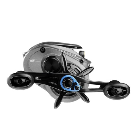 Carrete Venator GS Marine