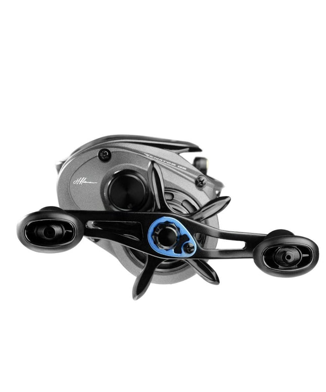 Carrete Venator GS Marine