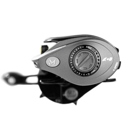 Carrete Venator GS Marine