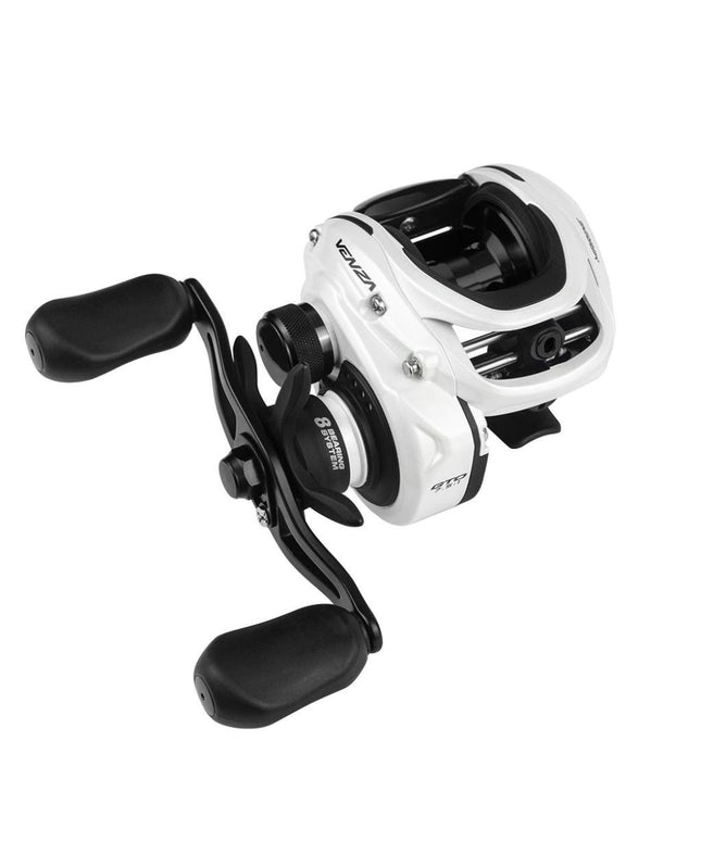 Marine Venza 8000 Marine