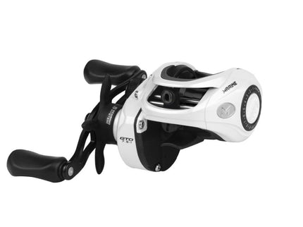 Marine Venza 8000 Marine