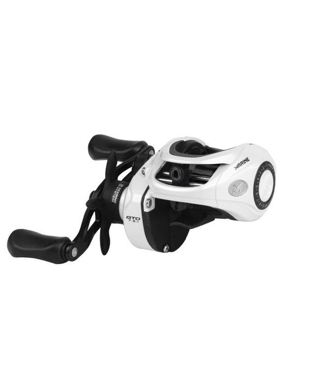 Marine Venza 8000 Marine