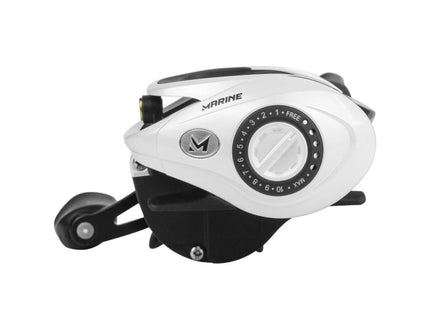 Marine Venza 8000 Marine