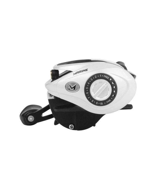 Marine Venza 8000 Marine