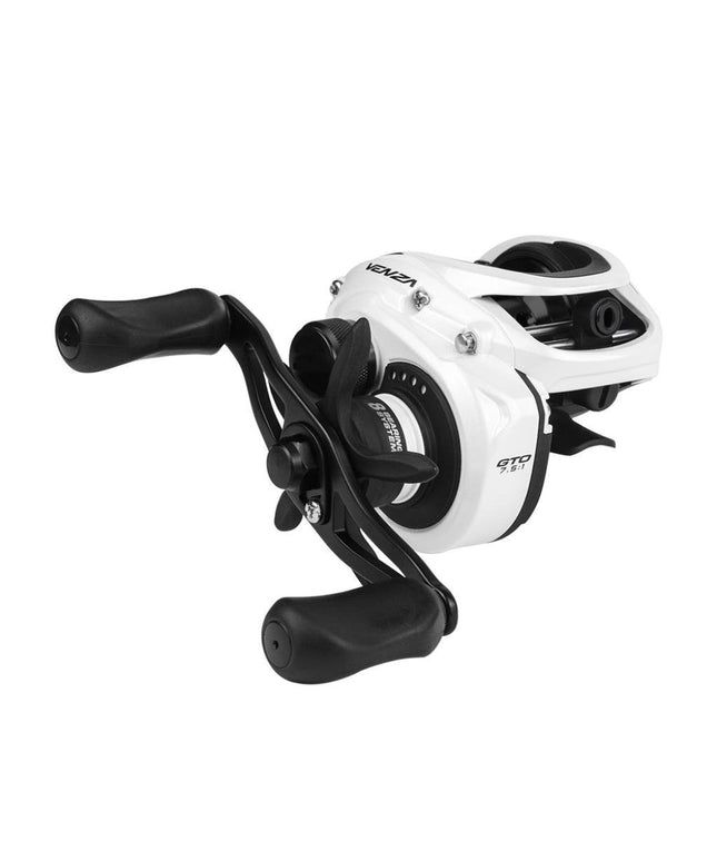 Marine Venza 8000 Marine