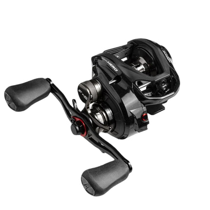 Carrete Titan Hero Marine