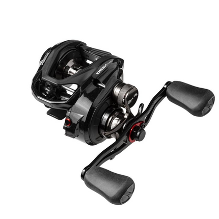 Carrete Titan Hero Marine