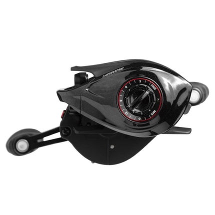 Carrete Titan Hero Marine