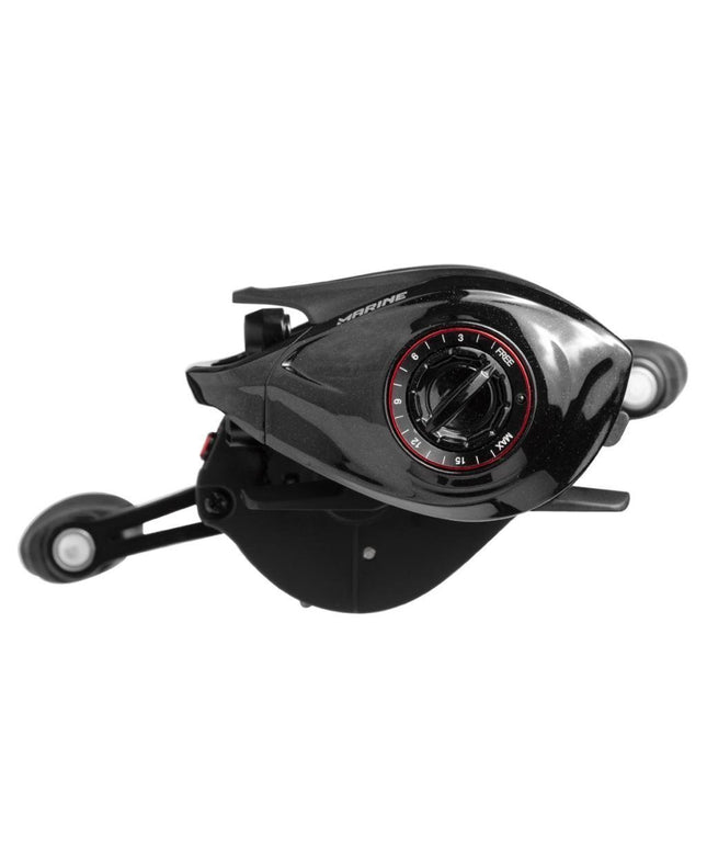 Carrete Titan Hero Marine