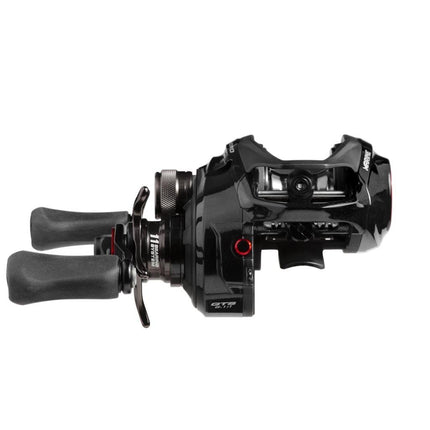 Carrete Titan Hero Marine