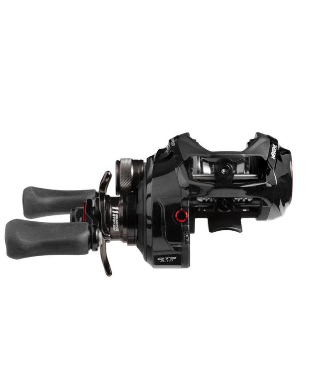 Carrete Titan Hero Marine