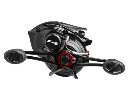 Carrete Titan Hero Marine