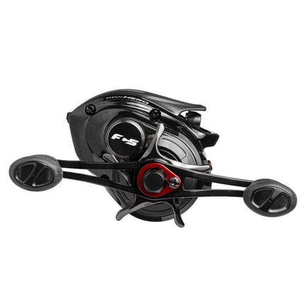 Carrete Titan Hero Marine