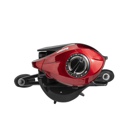 Carrete Titan Pro 2 12000 Marine