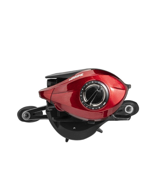 Carrete Titan Pro 12000 Marine