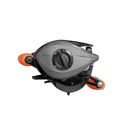 Carrete Titan Pro 2 8000 Marine