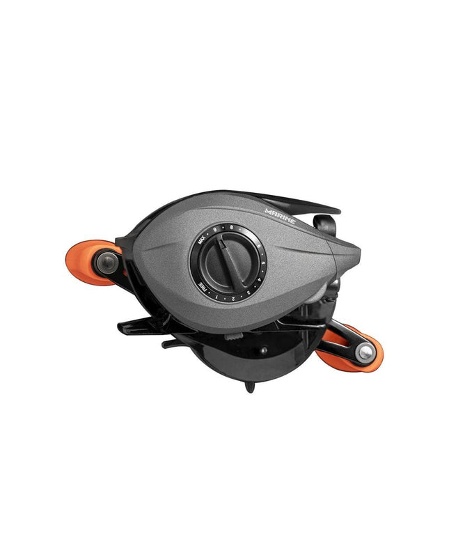 Carrete Titan Pro 8000 Marine