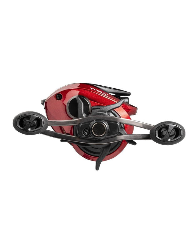 Carrete Titan Pro 12000 Marine