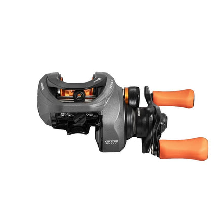 Carrete Titan Pro 2 8000 Marine