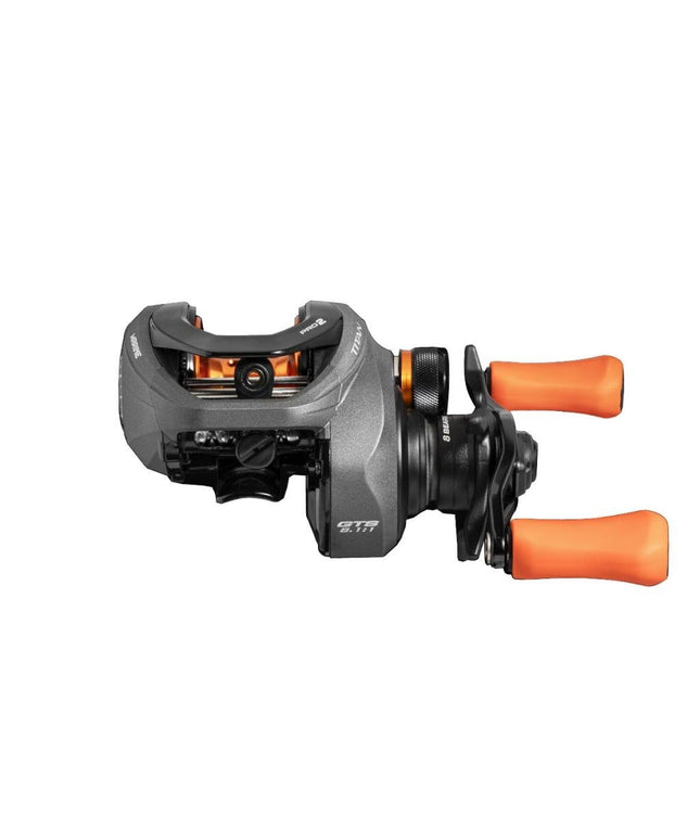Carrete Titan Pro 8000 Marine