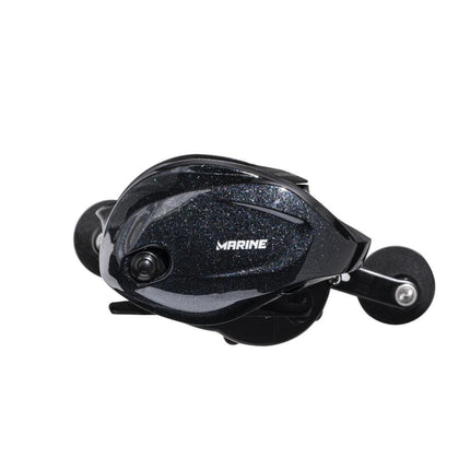 Carrete Titan 300 SW Marine