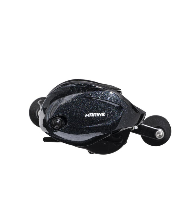 Carrete Titan 300 SW Marine