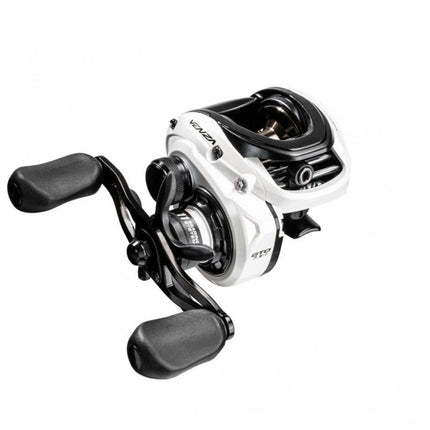 Carrete Venza 11000 Marine