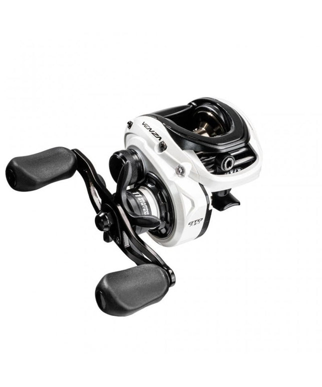 Carrete Venza 11000 Marine