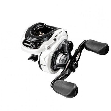 Carrete Venza 11000 Marine