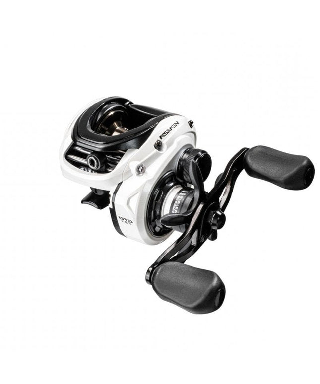 Carrete Venza 11000 Marine