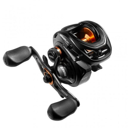 Carrete Venza DS Marine