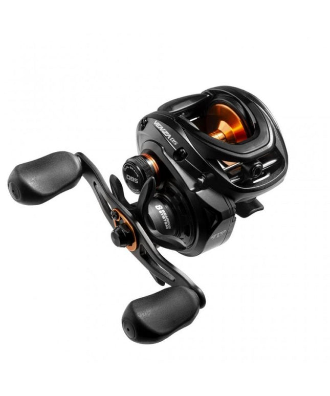 Carrete Venza DS Marine
