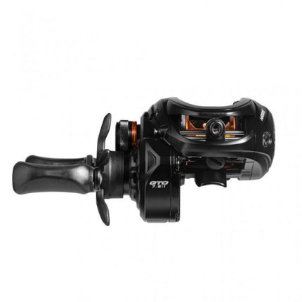 Carrete Venza DS Marine