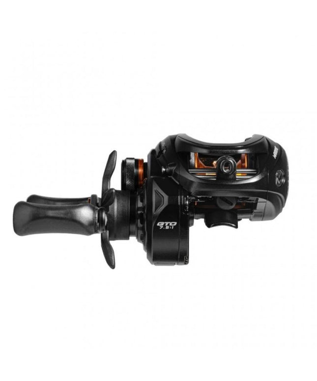 Carrete Venza DS Marine