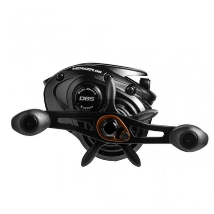 Carrete Venza DS Marine