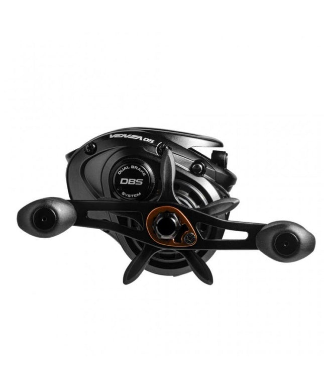 Carrete Venza DS Marine