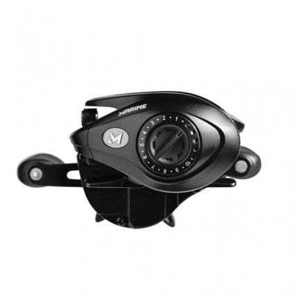 Carrete Venza DS Marine
