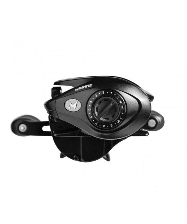 Carrete Venza DS Marine