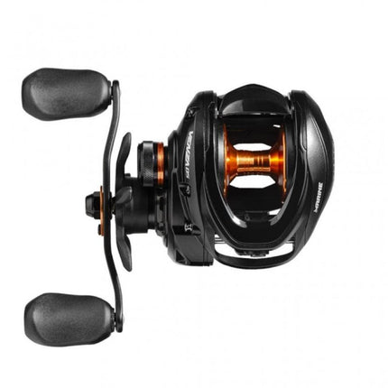 Carrete Venza DS Marine