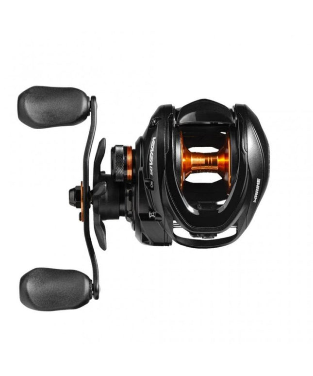 Carrete Venza DS Marine