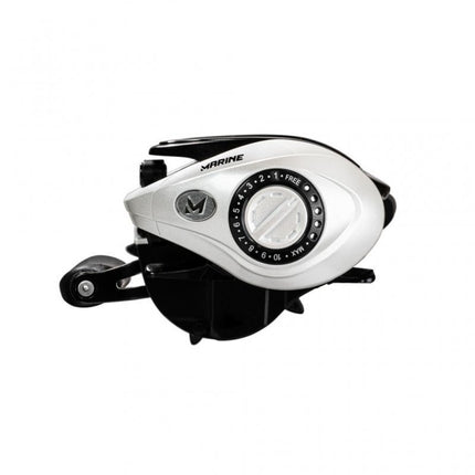Carrete Venza 11000 Marine