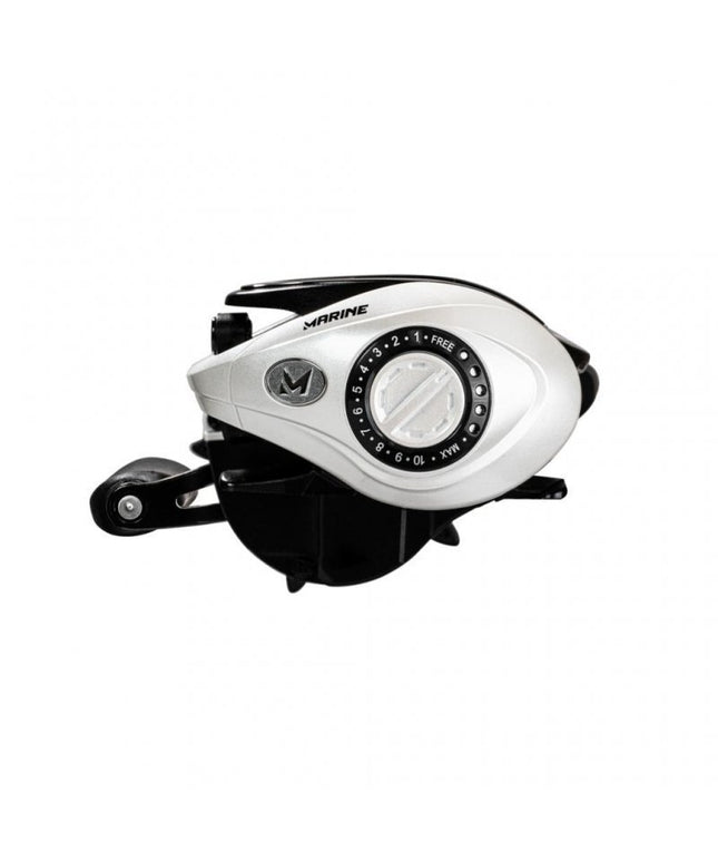 Carrete Venza 11000 Marine