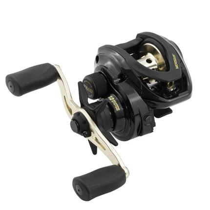 Carrete Versus 12000 Marine