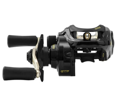 Carrete Versus 12000 Marine