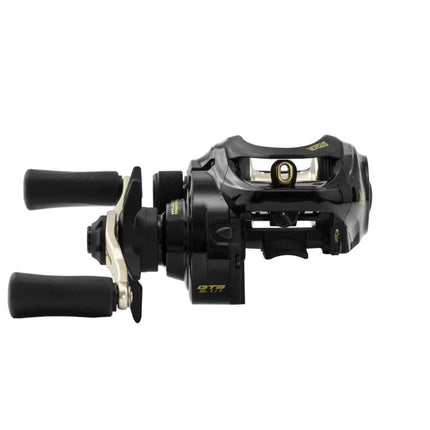 Carrete Versus 12000 Marine