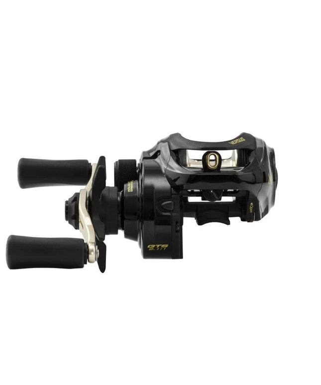 Carrete Versus 12000 Marine